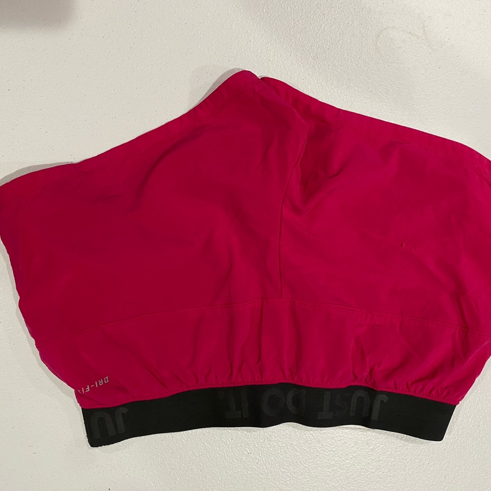 Pink - Picture 3 of 4